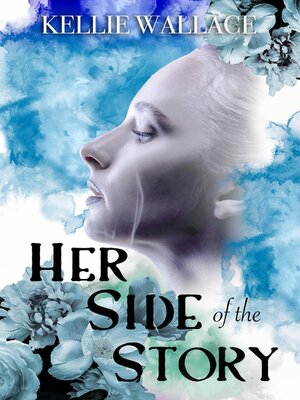 cover image of Her Side of the Story
